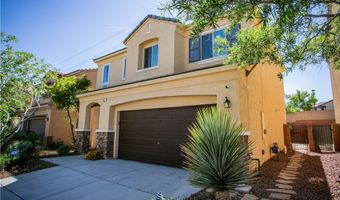 7927 Bartlett Peak St, Las Vegas, NV 89166