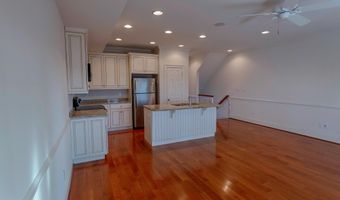 18888 BETHPAGE Dr 1B, Lewes, DE 19958