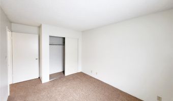 46-261 Kahuhipa St A205, Kaneohe, HI 96744