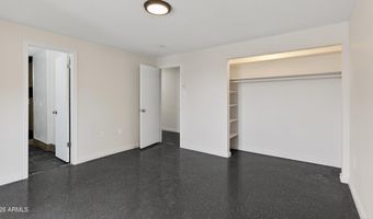 445 W ACADEMY Ave, Colorado City, AZ 86021