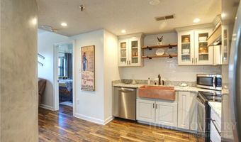 303 Sugar Top Dr 2315, Banner Elk, NC 28604