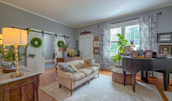 1047 Lake Douglas Rd, Bainbridge, GA 39819