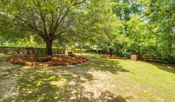 103 N Crescent Lake Way, Blythewood, SC 29016