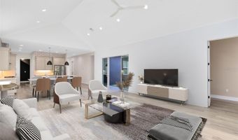 2315 DEPAUW Ave, Orlando, FL 32804
