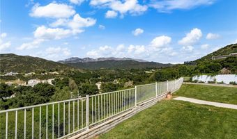 36608 Oak Ridge Dr, Yucaipa, CA 92399