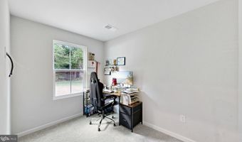 385 GALENA Rd, Frederica, DE 19946