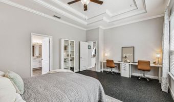 535 Crescent Key Dr, St. Augustine, FL 32086