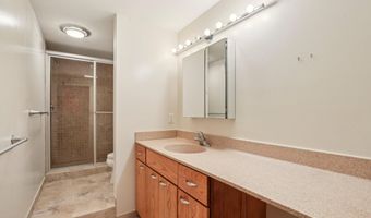 2373 Belgrade Notch St, Ann Arbor, MI 48103
