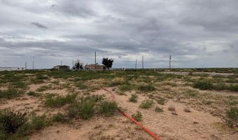 357 E Kincaid Ranch Rd, Artesia, NM 88210