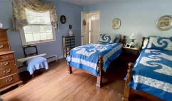49 West Way, Charlestown, RI 02813