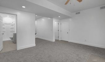 4826 Factory Rd, Albany, OH 45710