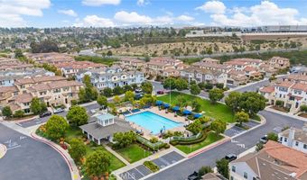 4374 Nautilus, Oceanside, CA 92056