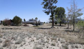 1820 W Cimarron Dr, Camp Verde, AZ 86322