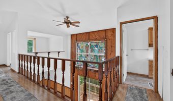 18600 Manitou Rd, Addison, MI 49220