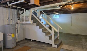 504 Hanover Ave, Aurora, IN 47001