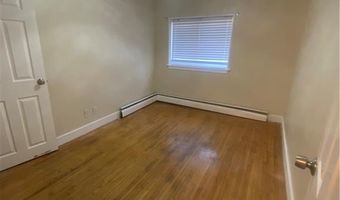 7 Brown Ave, Johnston, RI 02919