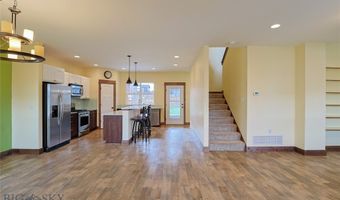 24 Red Rock Ct, Bozeman, MT 59718