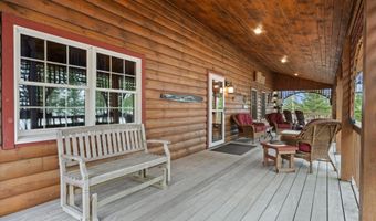 94 Chase Brook Dr, Alexander, ME 04694