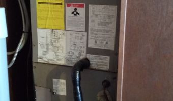 2033 Alhambra Ct B, Anderson, IN 46013