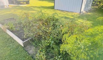 206 W Cobble Hill Rd, Barre, VT 05641