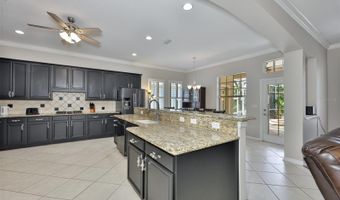 5229 BRIGHTON SHORE Dr, Apollo Beach, FL 33572