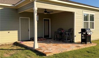 613 SHROPSHIRE Dr, Auburn, AL 36832