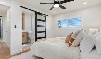 92-695 Paakai St, Kapolei, HI 96707