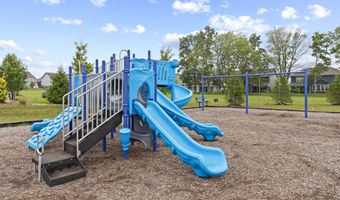 4089 Grange Dr, Bargersville, IN 46106