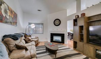 2547 Fort Lauderdale Dr, Las Vegas, NV 89156