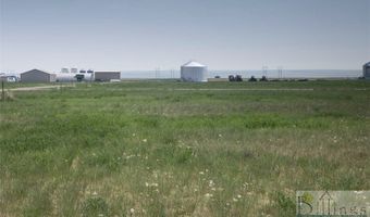 Tbd Roughrider Road, Broadview, MT 59015