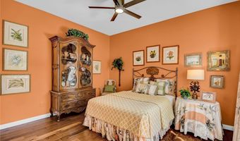 10266 Romantico Dr, Las Vegas, NV 89135