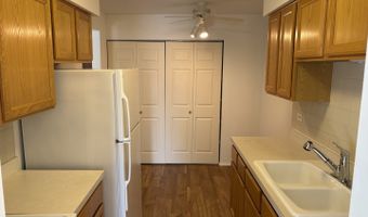 2424 E Oakton St 4F, Arlington Heights, IL 60004