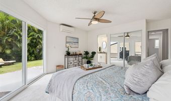 928 Hokulani St, Honolulu, HI 96825