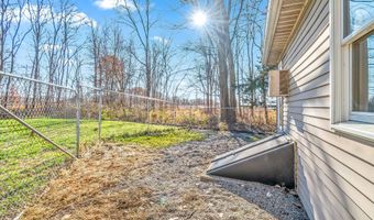 3651 Hog Creek Rd, Allen, MI 49227