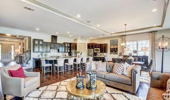 20 Knotty Pine Dr, Bluffton, SC 29909