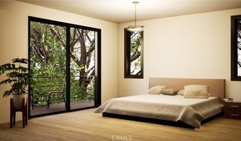 3956 Elderbank Dr, Pacific Palisades, CA 90031