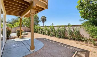 6065 Paseo Monona, Carlsbad, CA 92009