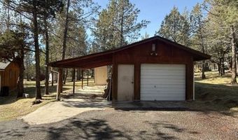 656 E Partridge Ln, Alturas, CA 96101