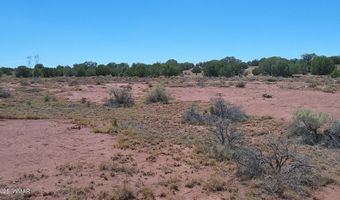 Tbd Ranch of the White Mountains10, Concho, AZ 85924