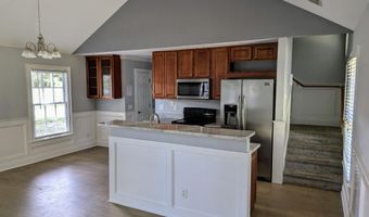 1507 Washington St, Beaufort, SC 29902