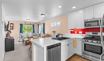 823 Cooperland Trl, Berthoud, CO 80513