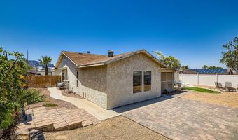 707 Sugarcane Ct, Henderson, NV 89002