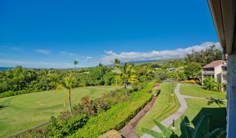 78-7070 ALII Dr B303, Kailua Kona, HI 96740