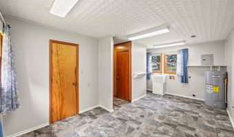 1100 KY Hwy 558, Albany, KY 42602