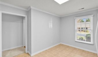 406 Ashmont Ct, Asheboro, NC 27205