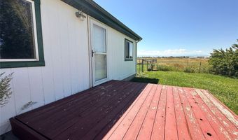 354 Emerald, Belgrade, MT 59714