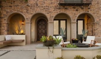 101 Via Artemesia, San Clemente, CA 92672