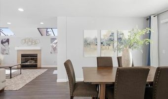 2174 Villa Sonoma Gln, Escondido, CA 92029