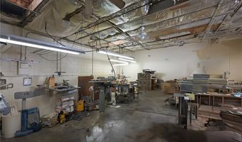 553 S Rose, Anaheim, CA 92805