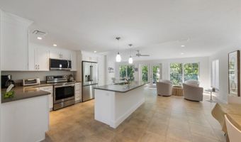 413 POINSETTIA Rd, Anna Maria, FL 34216